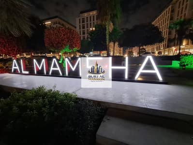 1 Bedroom Apartment for Rent in Muwaileh Commercial, Sharjah - 6cfbddc4-2f4a-45a9-bed6-ff4e1d605a14. jpeg 1 Bedroom Apartment for Rent in Muwaileh Commercial, Sharjah - 6cfbddc4-2f4a-45a9-bed6-ff4e1d605a14. jpeg
