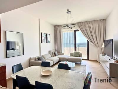 1 Bedroom Apartment for Rent in Jumeirah, Dubai - 1. png 1 Bedroom Apartment for Rent in Jumeirah, Dubai - 1. png