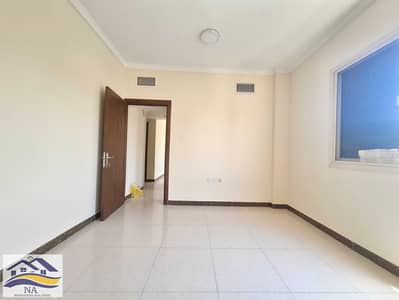 1 Schlafzimmer Wohnung zum zur Miete in Al Qulayaah, Sharjah - 1000271352. jpg