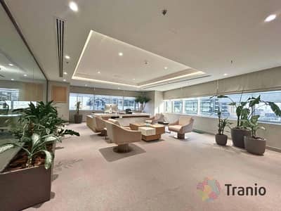 Office for Sale in Jumeirah Lake Towers (JLT), Dubai - 1. png Office for Sale in Jumeirah Lake Towers (JLT), Dubai - 1. png