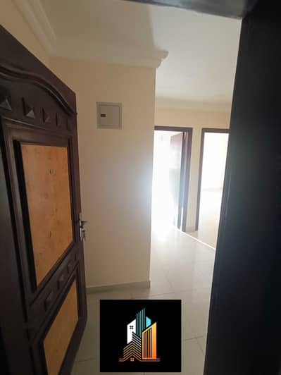 1 Bedroom Apartment for Rent in Al Nabba, Sharjah - IMG_20260604_173615. jpg 1 Bedroom Apartment for Rent in Al Nabba, Sharjah - IMG_20260604_173615. jpg