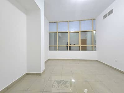 1 Спальня Апартамент в аренду в Аль Кусаис, Дубай - 1000183040. jpg