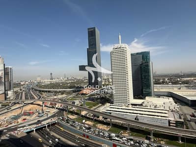 2 Cпальни Апартаменты в аренду в Шейх Зайед Роуд, Дубай - IMG_1907. jpg