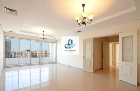 3 Bedroom Apartment for Rent in Al Nahda (Sharjah), Sharjah - 17025. jpg