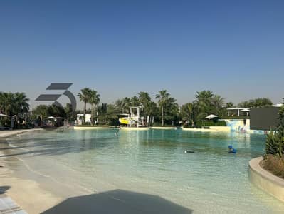 4 Bedroom Townhouse for Sale in DAMAC Hills 2 (Akoya by DAMAC), Dubai - WhatsApp Image 2026-06-04 at 16.53. 49 (9). jpeg 4 Bedroom Townhouse for Sale in DAMAC Hills 2 (Akoya by DAMAC), Dubai - WhatsApp Image 2026-06-04 at 16.53. 49 (9). jpeg