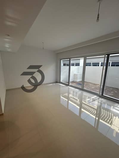 4 Bedroom Townhouse for Sale in DAMAC Hills 2 (Akoya by DAMAC), Dubai - WhatsApp Image 2026-06-04 at 16.53. 48 (2). jpeg