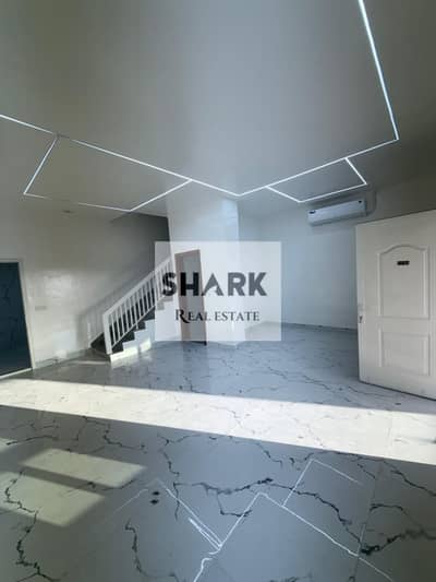 4 Bedroom Townhouse for Sale in Ajman Uptown, Ajman - 9f60e3cc-3e09-448f-b2b5-cd9fbdf06d77. jpg 4 Bedroom Townhouse for Sale in Ajman Uptown, Ajman - 9f60e3cc-3e09-448f-b2b5-cd9fbdf06d77. jpg