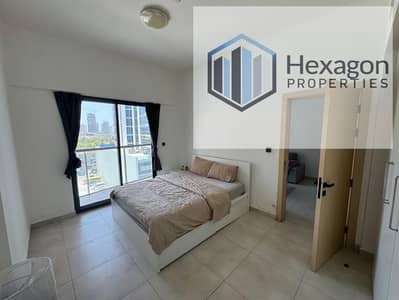 1 Bedroom Flat for Rent in Jumeirah Village Circle (JVC), Dubai - 1000194302. jpg 1 Bedroom Flat for Rent in Jumeirah Village Circle (JVC), Dubai - 1000194302. jpg