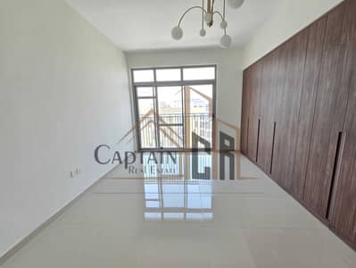 Monolocale in Affitto a Al Zahia, Sharjah - 1000365434. jpg