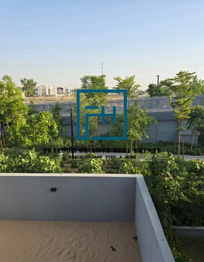 2 Bedroom Townhouse for Sale in Tilal City, Sharjah - 1000107839. jpg 2 Bedroom Townhouse for Sale in Tilal City, Sharjah - 1000107839. jpg