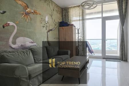 1 Bedroom Flat for Sale in Jumeirah Village Triangle (JVT), Dubai - WhatsApp Image 2026-06-05 at 7.19. 12 AM. jpeg
