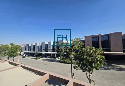 3 Bedroom Townhouse for Sale in Tilal City, Sharjah - 1000107931. jpg