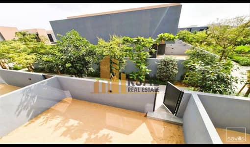 4 Bedroom Townhouse for Rent in Tilal City, Sharjah - 1000483471. jpg 4 Bedroom Townhouse for Rent in Tilal City, Sharjah - 1000483471. jpg
