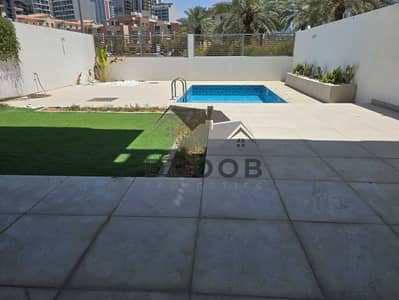 3 Bedroom Villa for Rent in Jumeirah Village Circle (JVC), Dubai - 20260604_131228. jpg 3 Bedroom Villa for Rent in Jumeirah Village Circle (JVC), Dubai - 20260604_131228. jpg