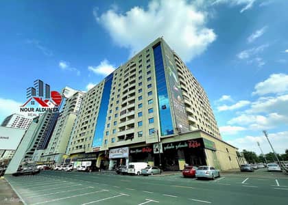 1 Спальня Апартамент в аренду в Аль Кусаис, Дубай - 424835. jpg