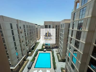 1 Bedroom Flat for Rent in Muwaileh Commercial, Sharjah - 102038. jpg 1 Bedroom Flat for Rent in Muwaileh Commercial, Sharjah - 102038. jpg