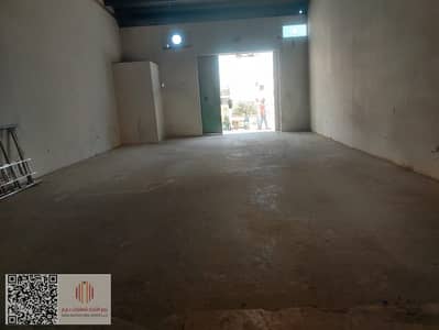 Warehouse for Rent in Al Jurf, Ajman - WhatsApp Image 2026-06-05 at 01.21. 44. jpeg Warehouse for Rent in Al Jurf, Ajman - WhatsApp Image 2026-06-05 at 01.21. 44. jpeg