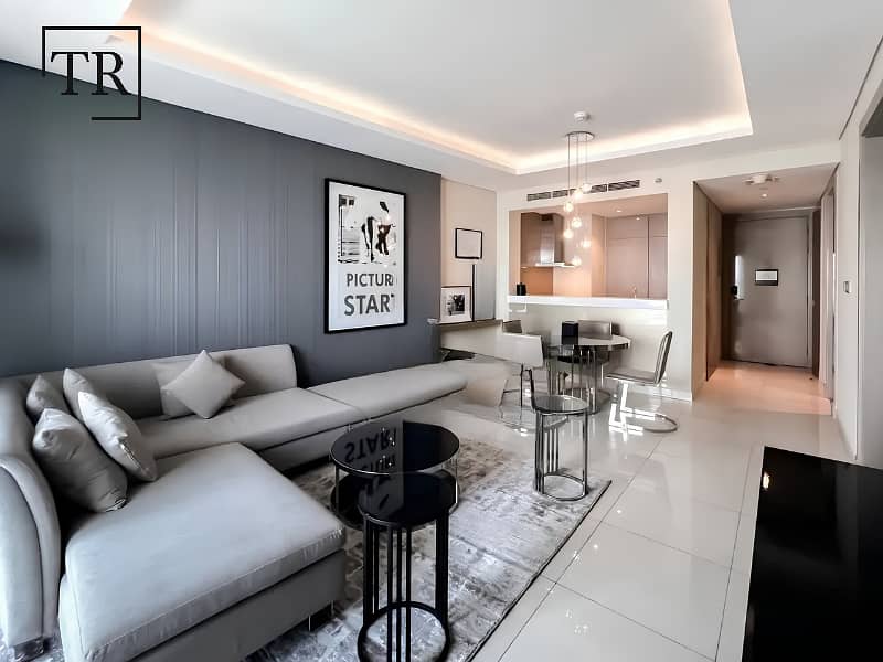 Full Furnished |Spacious Layout| Lovely Park Views Full Furnished |Spacious Layout| Lovely Park Views