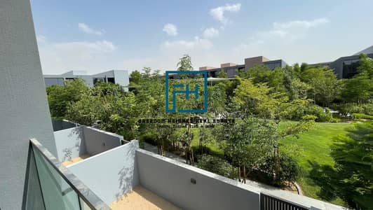 4 Bedroom Townhouse for Sale in Tilal City, Sharjah - 1000108078. jpg 4 Bedroom Townhouse for Sale in Tilal City, Sharjah - 1000108078. jpg