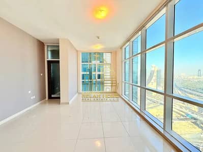 2 Cпальни Апартамент в аренду в Шейх Зайед Роуд, Дубай - 830548283-1066x800. jpeg