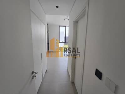 3 Bedroom Villa for Rent in Tilal City, Sharjah - 1000469642. jpg 3 Bedroom Villa for Rent in Tilal City, Sharjah - 1000469642. jpg