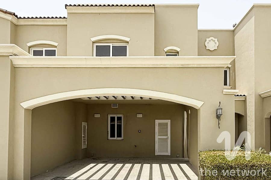 Single Row | Great Location | Close To Pool Single Row | Great Location | Close To Pool