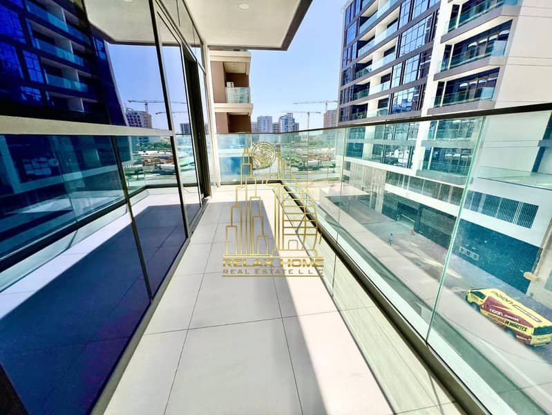 13 WhatsApp Image 2026-06-03 at 3.04. 16 PM (19). jpeg