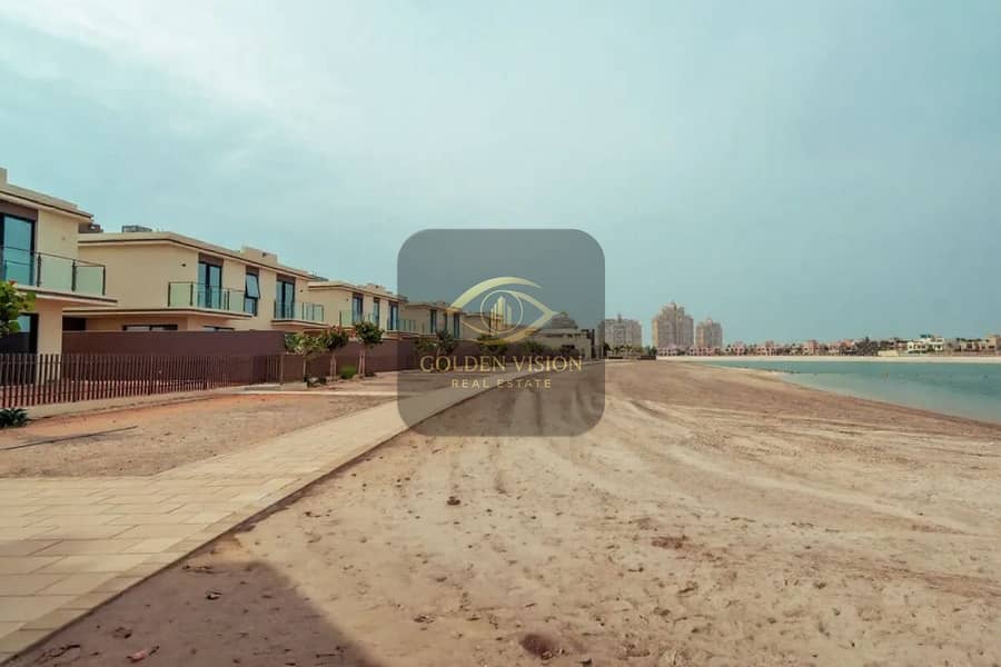 29 watermark-removed-1778986329558. jpg