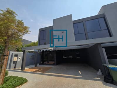 4 Bedroom Townhouse for Sale in Tilal City, Sharjah - 1000108192. jpg 4 Bedroom Townhouse for Sale in Tilal City, Sharjah - 1000108192. jpg