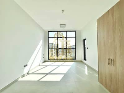 Studio for Rent in Al Satwa, Dubai - WhatsApp Image 2026-06-02 at 3.58. 58 PM (3). jpeg