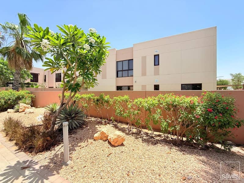 Ready To Move | Corner Villa | Standalone Ready To Move | Corner Villa | Standalone