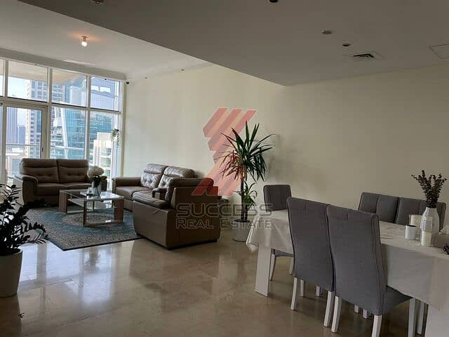 4 WhatsApp Image 2023-11-23 at 1.31. 57 PM. jpg