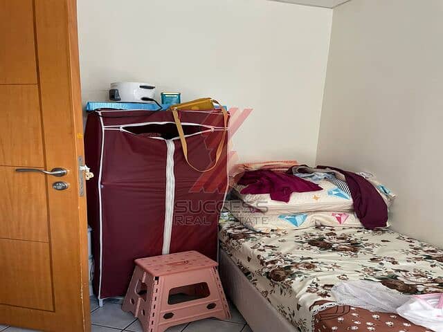 13 WhatsApp Image 2023-11-23 at 1.31. 56 PM. jpg