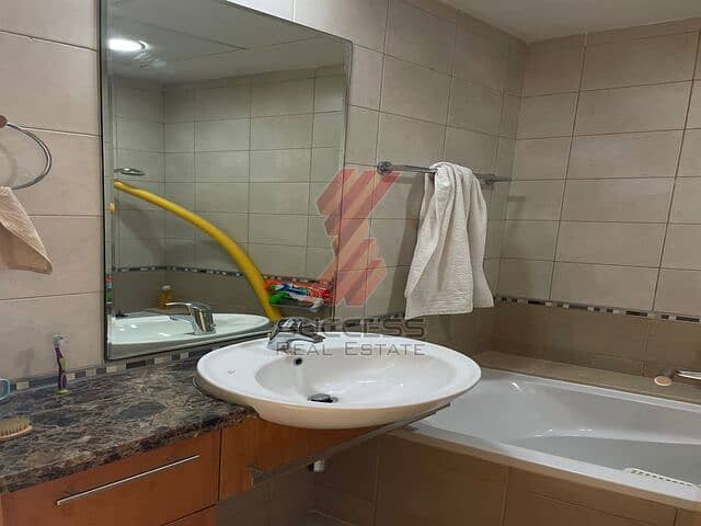 16 WhatsApp Image 2023-11-23 at 1.31. 54 PM (2). jpg