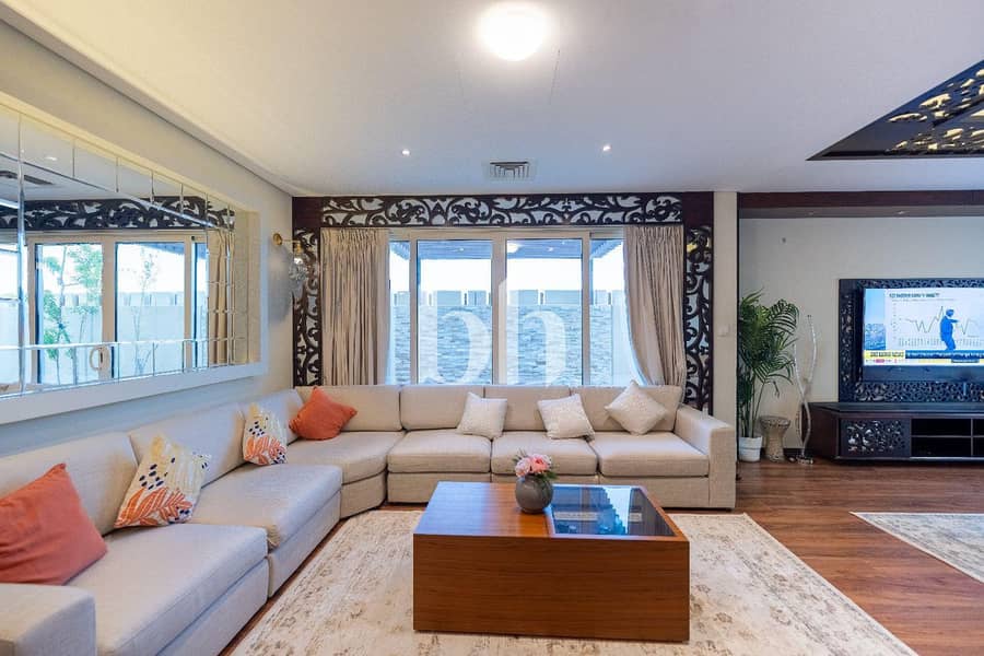 5 DSC 07122 HDR 1
