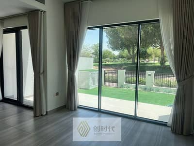3 Schlafzimmer Villa zum zur Miete in DAMAC Hills, Dubai - Damac Hills Park Residences 4-11. jpg 3 Schlafzimmer Villa zum zur Miete in DAMAC Hills, Dubai - Damac Hills Park Residences 4-11. jpg