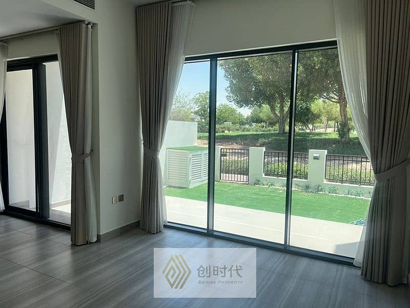 Damac Hills Park Residences 4-11. jpg Damac Hills Park Residences 4-11. jpg