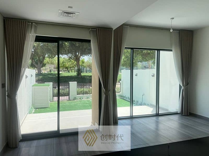 3 Damac Hills Park Residences 4-3. jpg