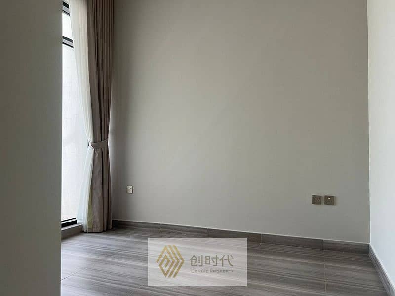 9 Damac Hills Park Residences 4-5. jpg
