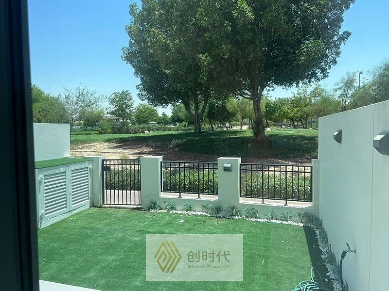 11 Damac Hills Park Residences 4-12. jpg