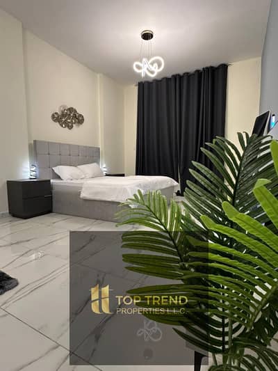 Studio for Sale in International City, Dubai - WhatsApp Image 2026-01-29 at 7.15. 05 PM (2). jpeg