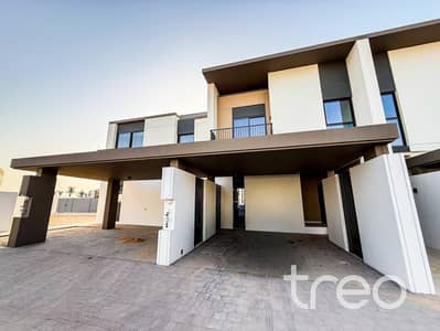 3 Bedroom Townhouse for Rent in Arabian Ranches 3, Dubai - IMG_3836. jpg