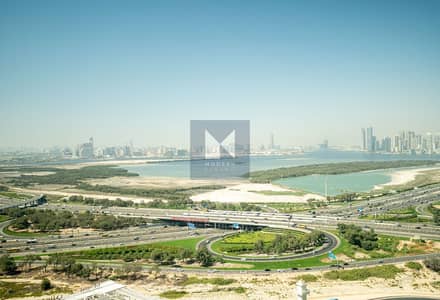 2 Bedroom Flat for Rent in Sobha Hartland, Dubai - original. jpg
