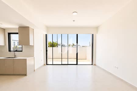 4 Bedroom Townhouse for Rent in Arabian Ranches 3, Dubai - images image img