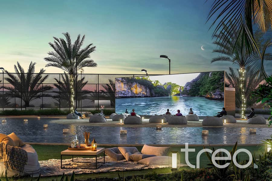 Best Investment | Ready Soon | Next to Metro - Image 5