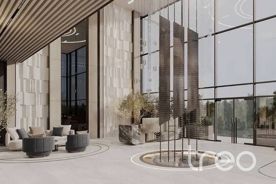 Best Investment | Ready Soon | Next to Metro - Image 6