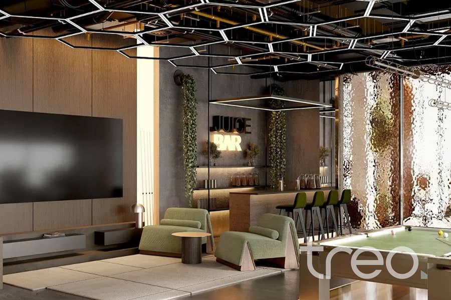 Best Investment | Ready Soon | Next to Metro - Image 7