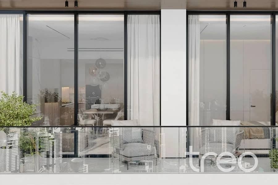Best Investment | Ready Soon | Next to Metro - Image 8