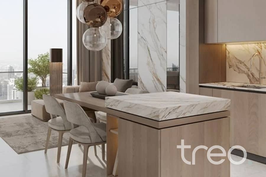 Best Investment | Ready Soon | Next to Metro - Image 9
