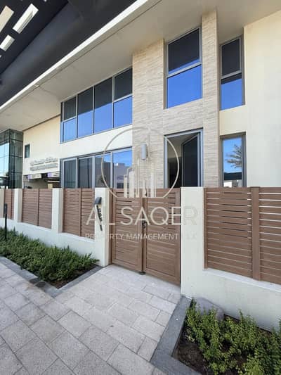 2 Bedroom Flat for Rent in Saadiyat Island, Abu Dhabi - D2213221. jpeg 2 Bedroom Flat for Rent in Saadiyat Island, Abu Dhabi - D2213221. jpeg